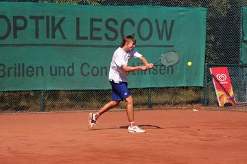 Bild 1334 - 13.HSP - 2010